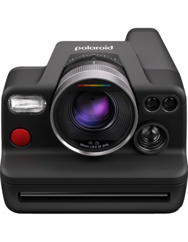 Fotocamere digitali Polaroid