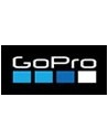 GoPro